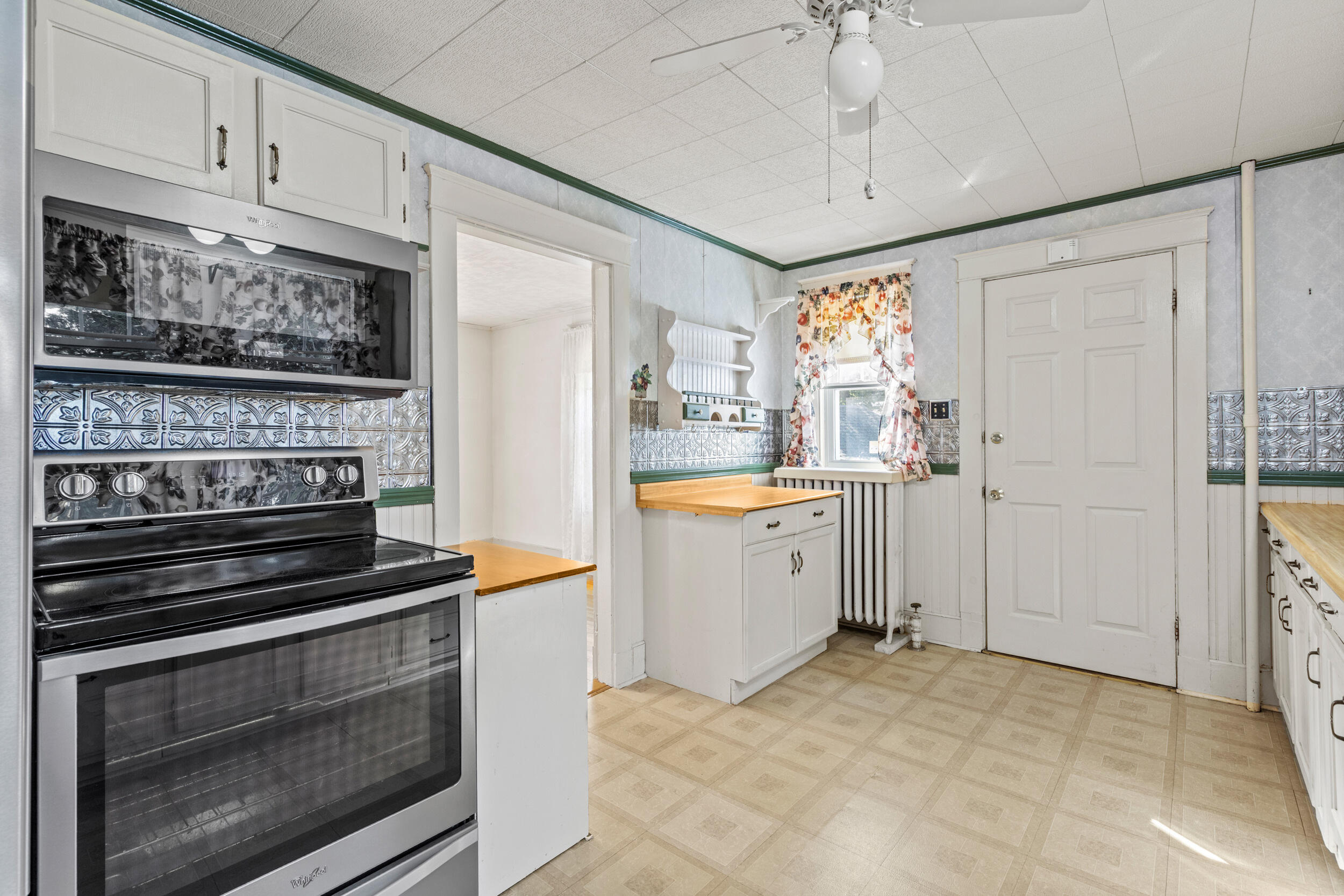 10 Alder Street South Portland ME 04106