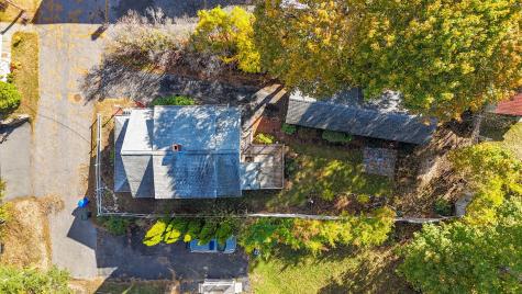 10 Alder Street South Portland ME 04106