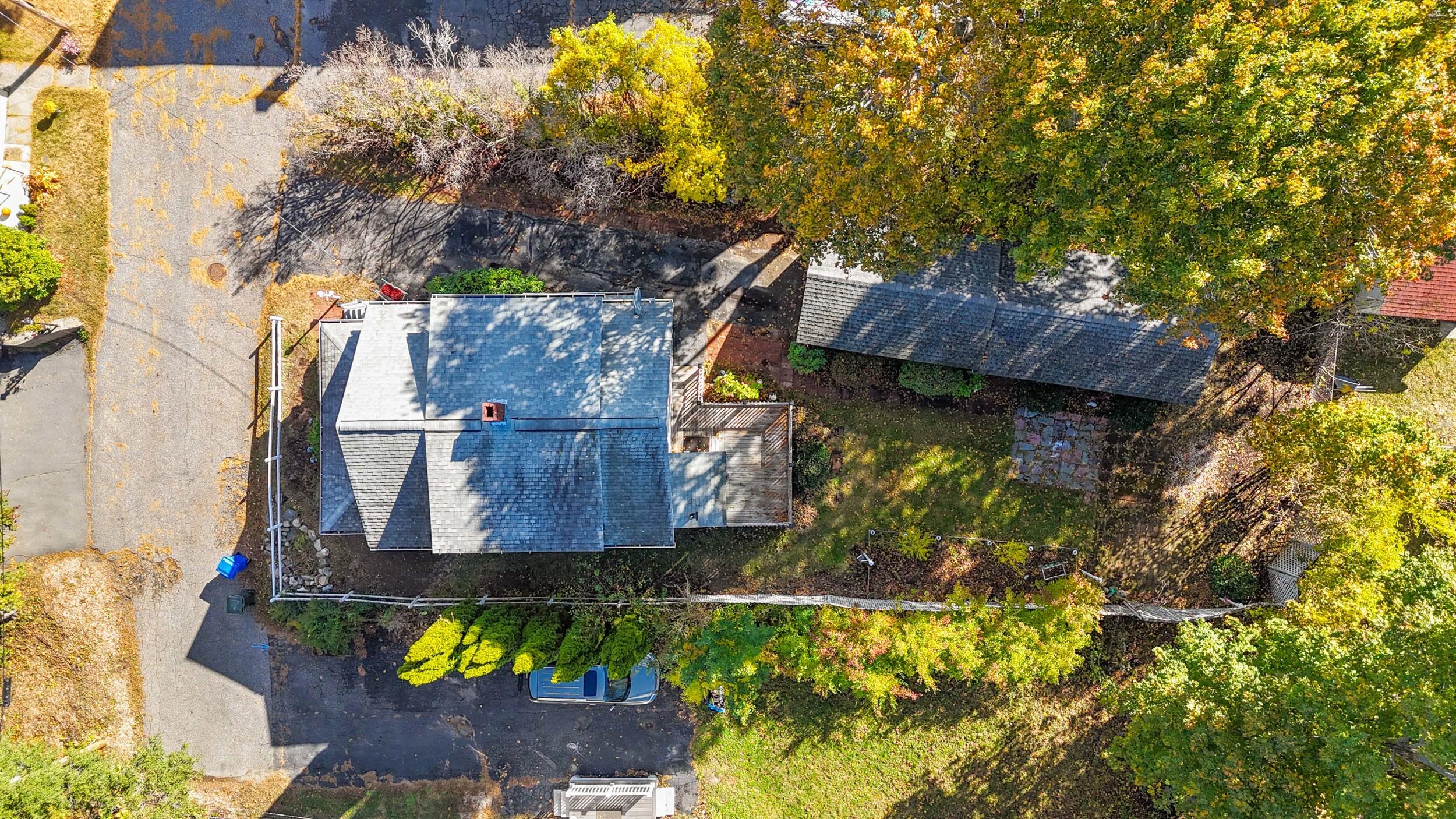 10 Alder Street South Portland ME 04106