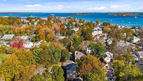 10 Alder Street South Portland ME 04106