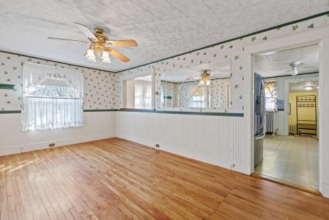 10 Alder Street South Portland ME 04106