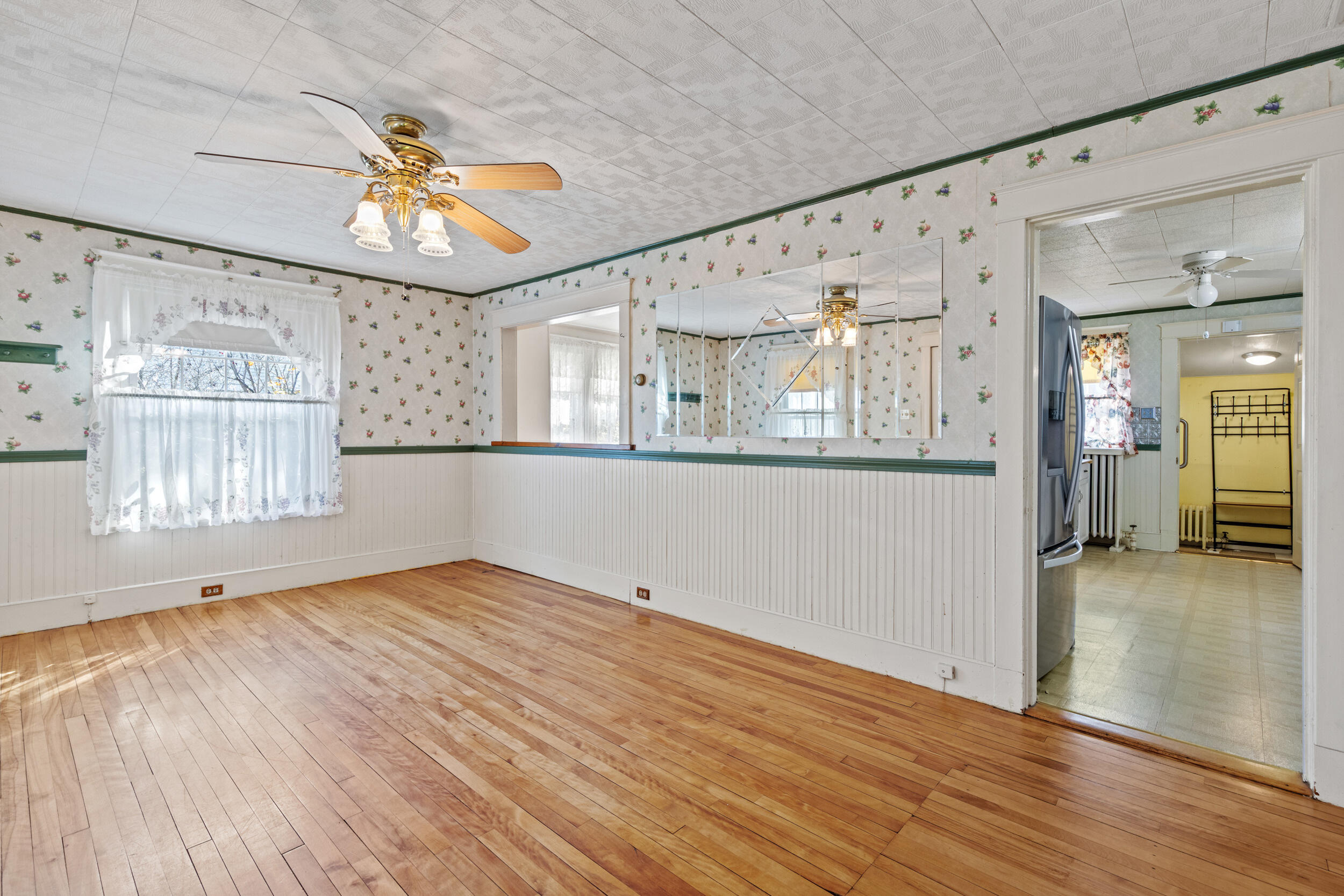 10 Alder Street South Portland ME 04106