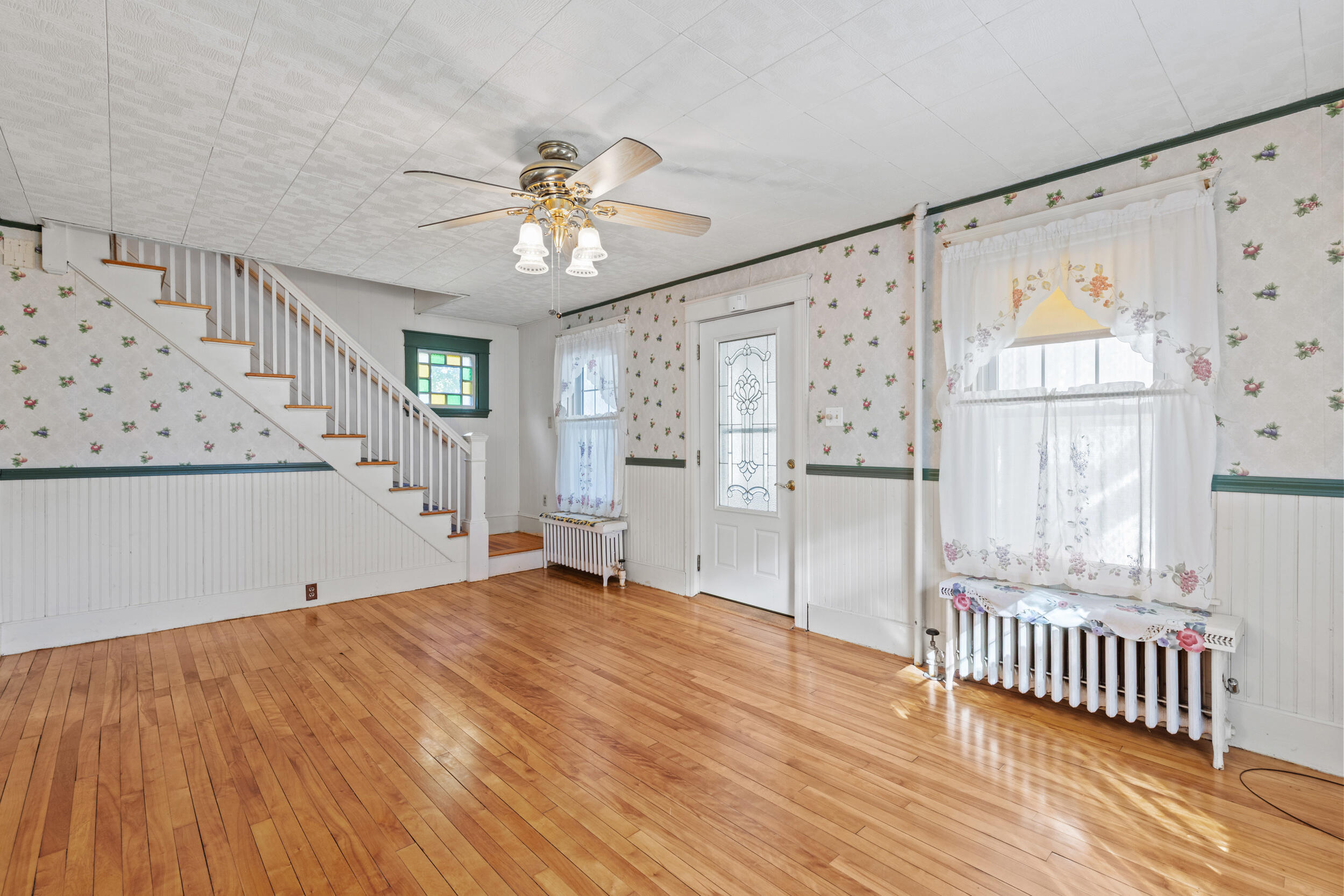 10 Alder Street South Portland ME 04106