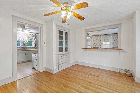 10 Alder Street South Portland ME 04106