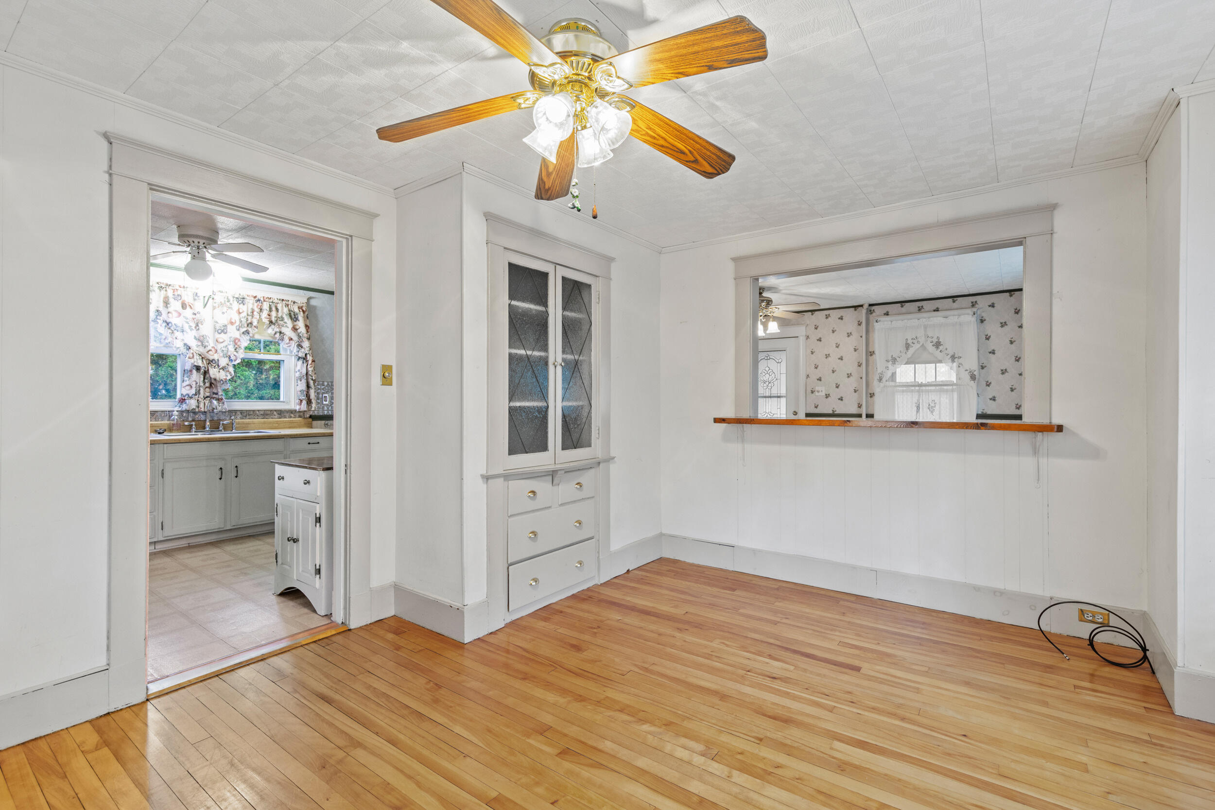 10 Alder Street South Portland ME 04106