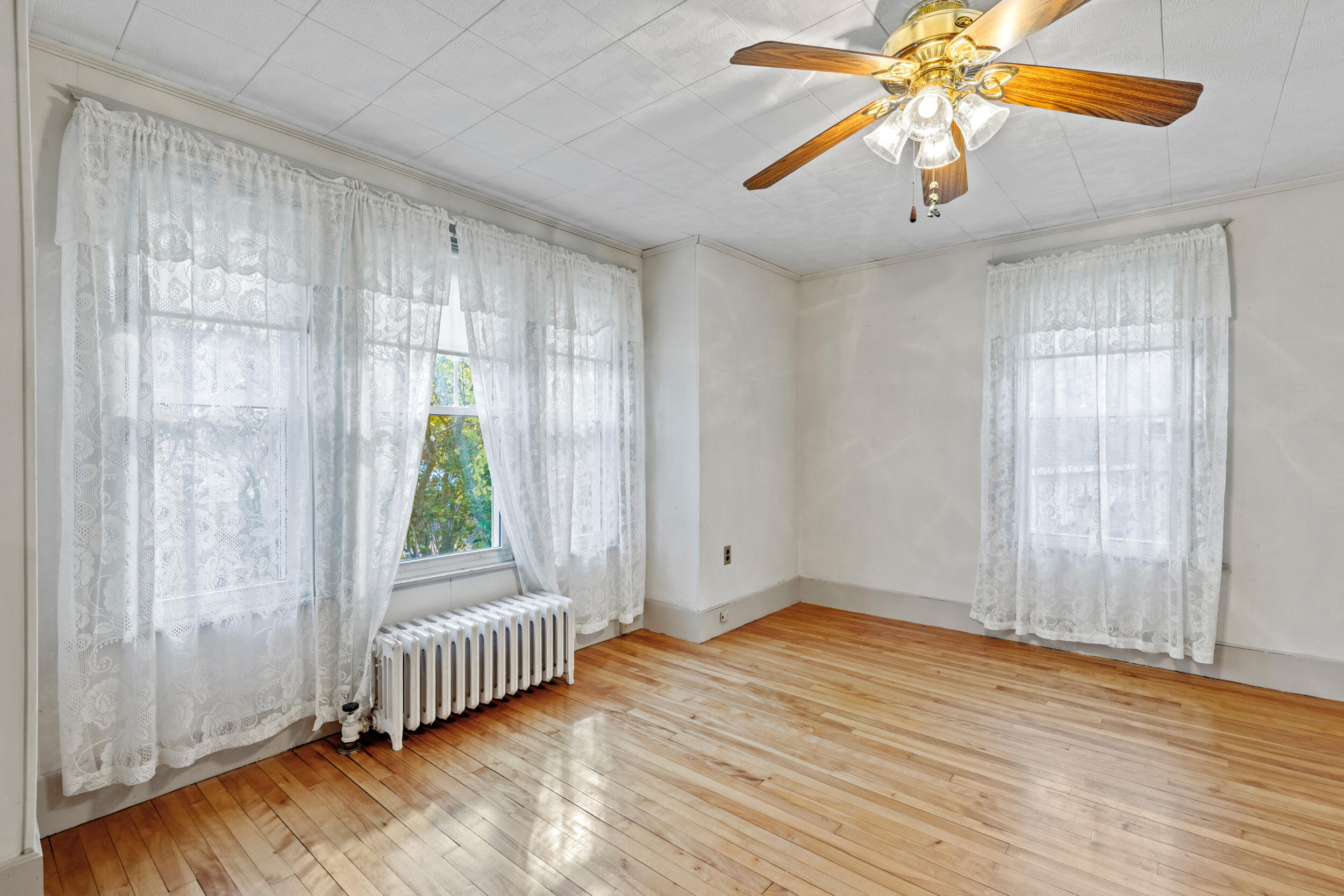 10 Alder Street South Portland ME 04106