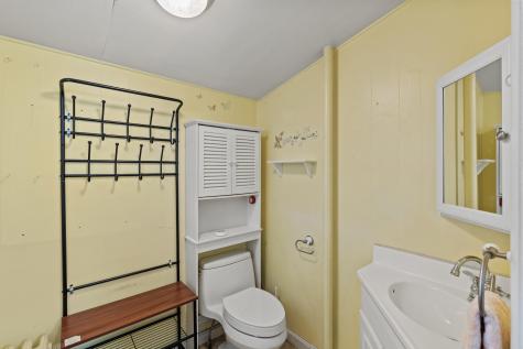 10 Alder Street South Portland ME 04106