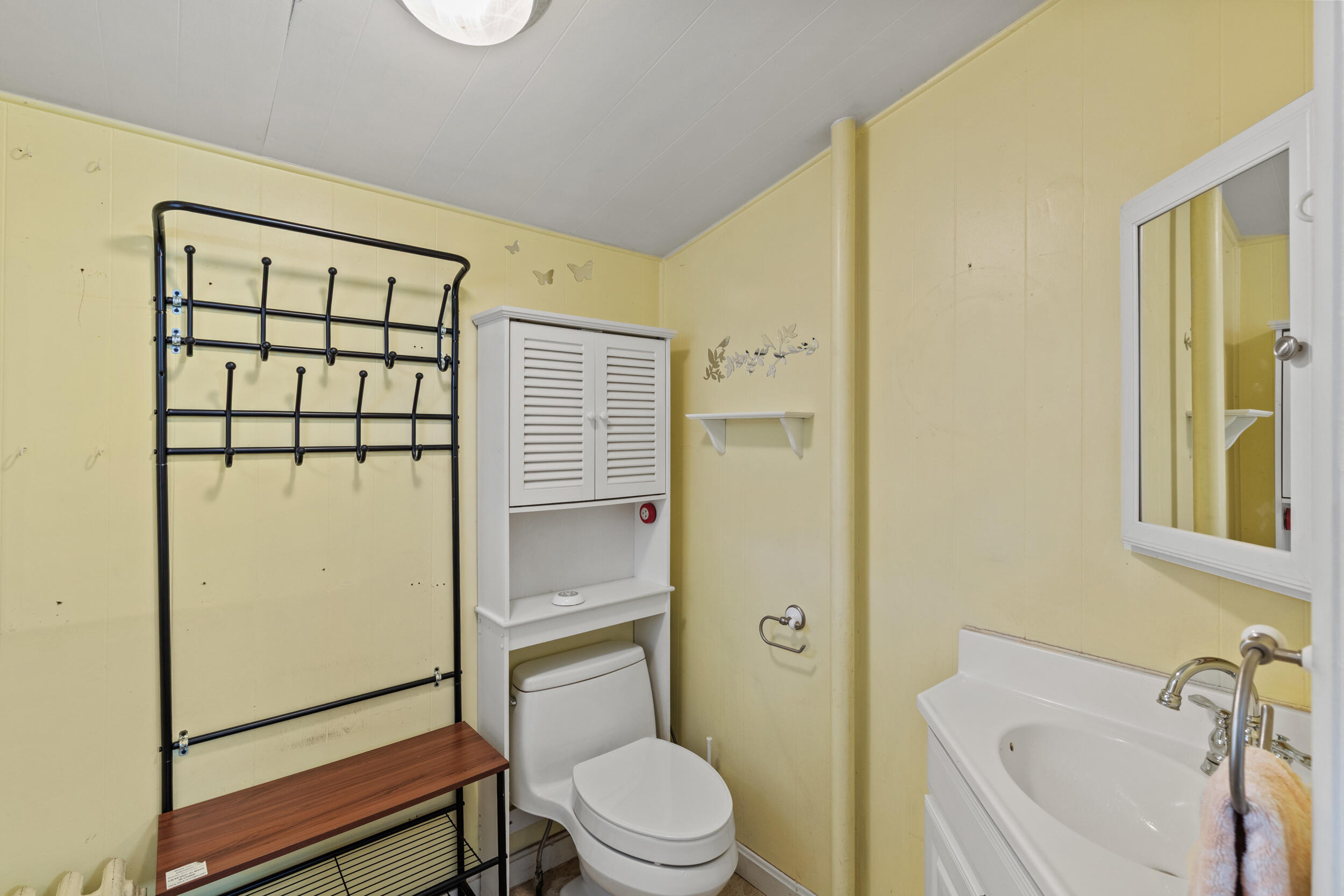 10 Alder Street South Portland ME 04106