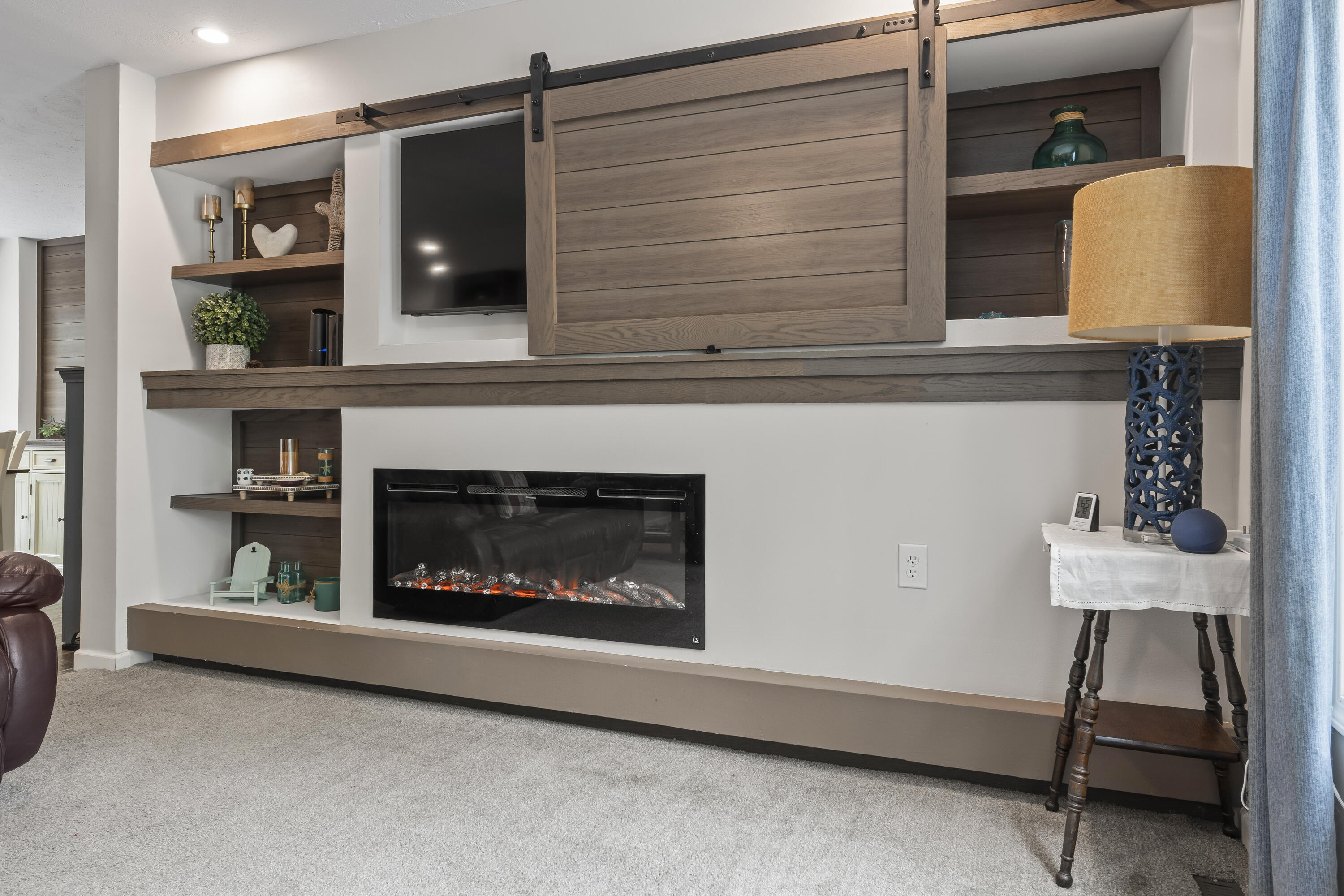 2196 Sanford Road Wells ME 04090
