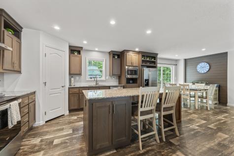 2196 Sanford Road Wells ME 04090