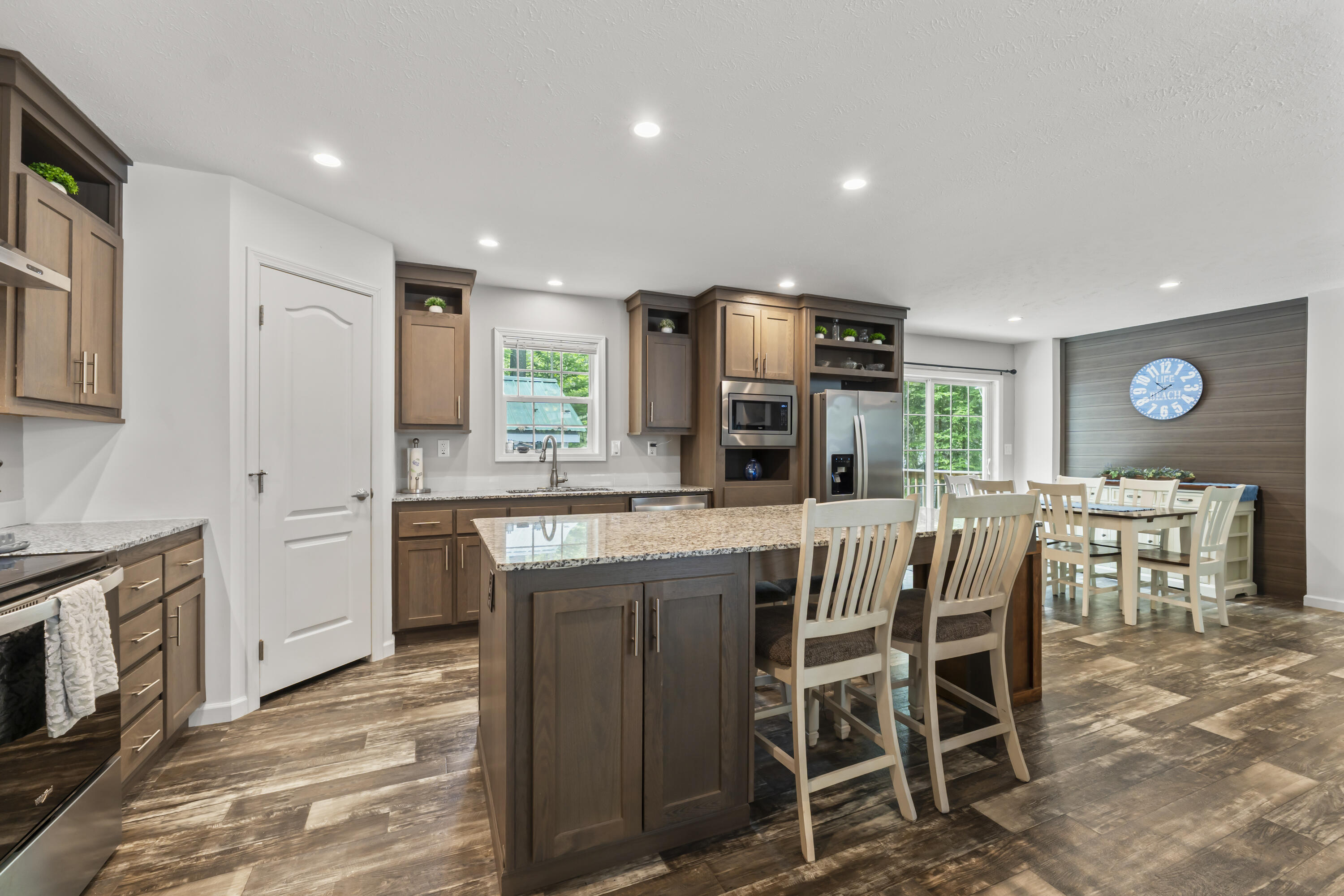 2196 Sanford Road Wells ME 04090