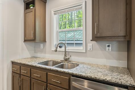 2196 Sanford Road Wells ME 04090