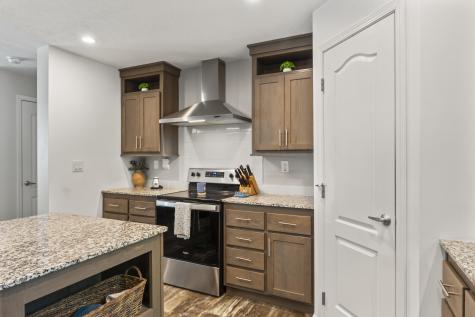 2196 Sanford Road Wells ME 04090