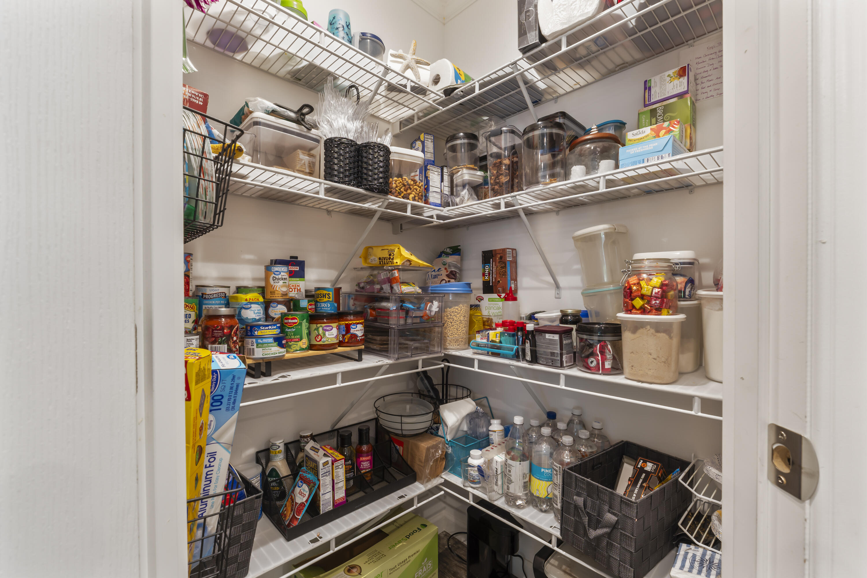 2196 Sanford Road Wells ME 04090
