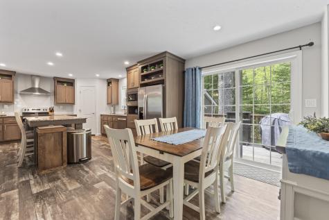 2196 Sanford Road Wells ME 04090