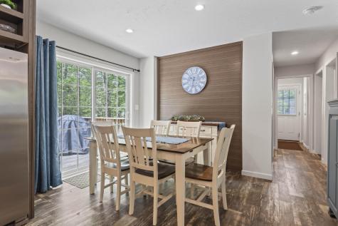 2196 Sanford Road Wells ME 04090