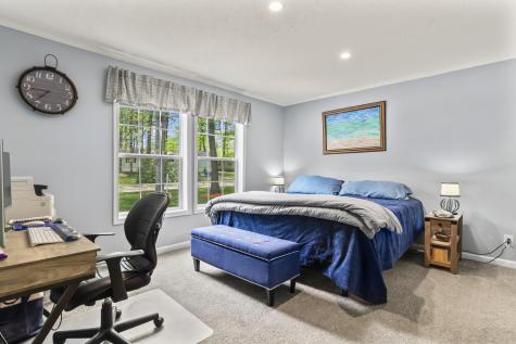 2196 Sanford Road Wells ME 04090