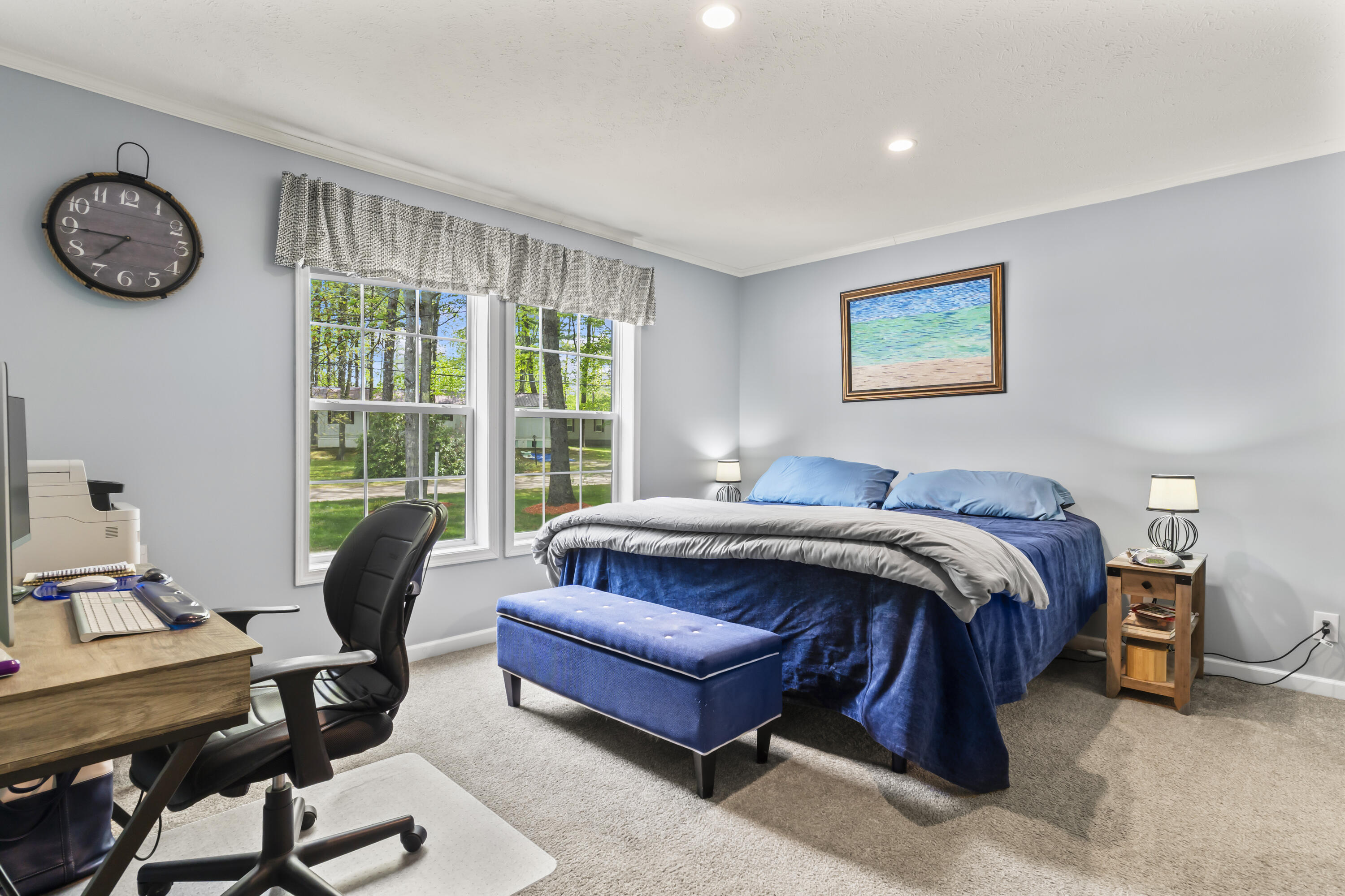 2196 Sanford Road Wells ME 04090