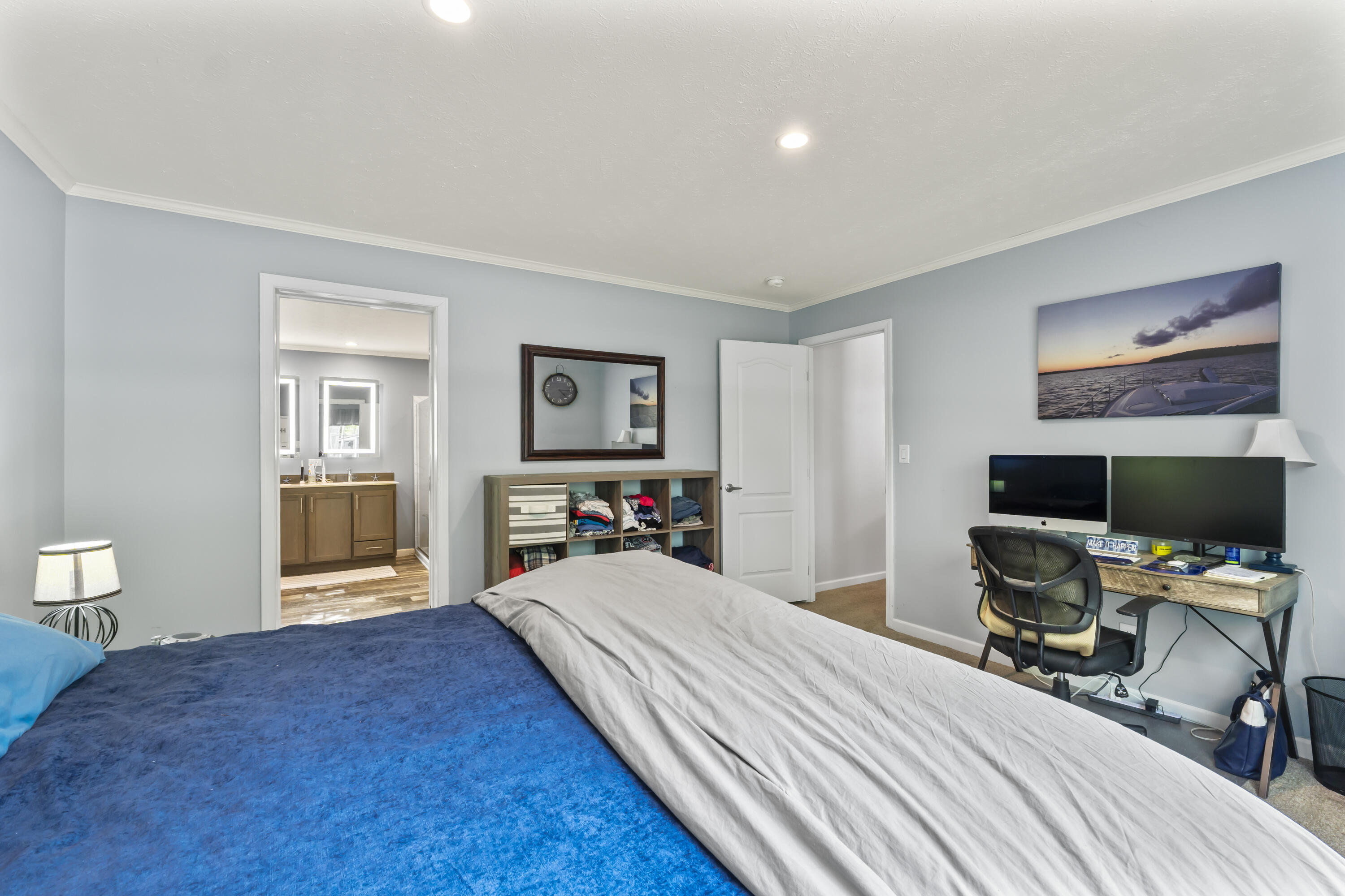 2196 Sanford Road Wells ME 04090