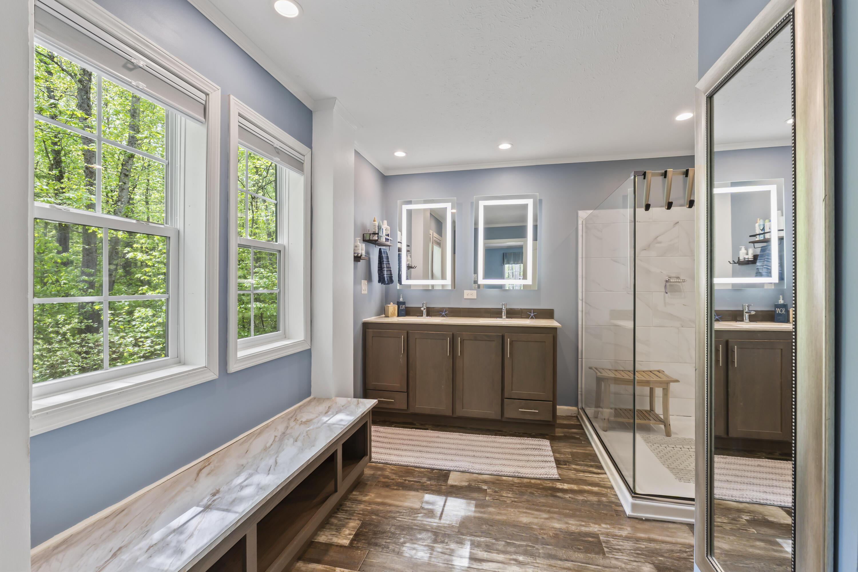 2196 Sanford Road Wells ME 04090