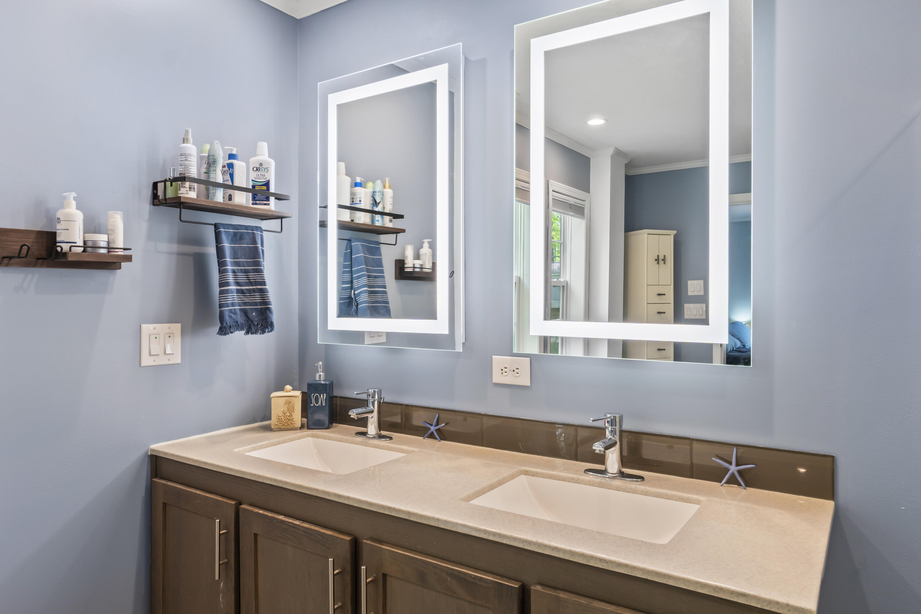 2196 Sanford Road Wells ME 04090