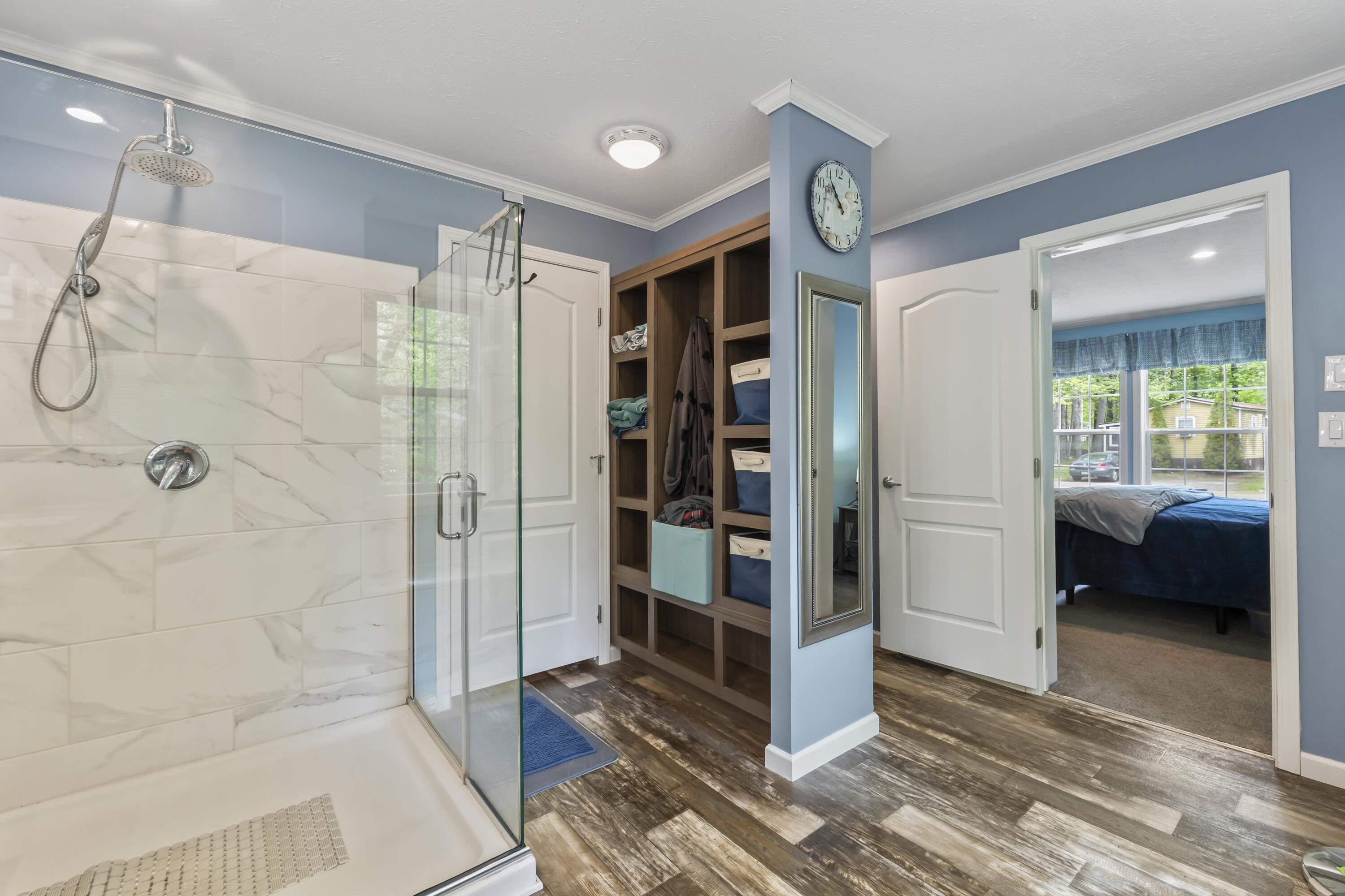 2196 Sanford Road Wells ME 04090