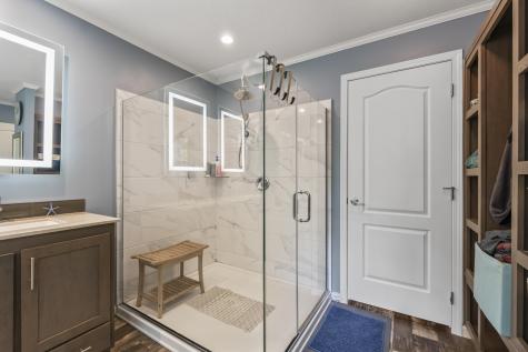 2196 Sanford Road Wells ME 04090