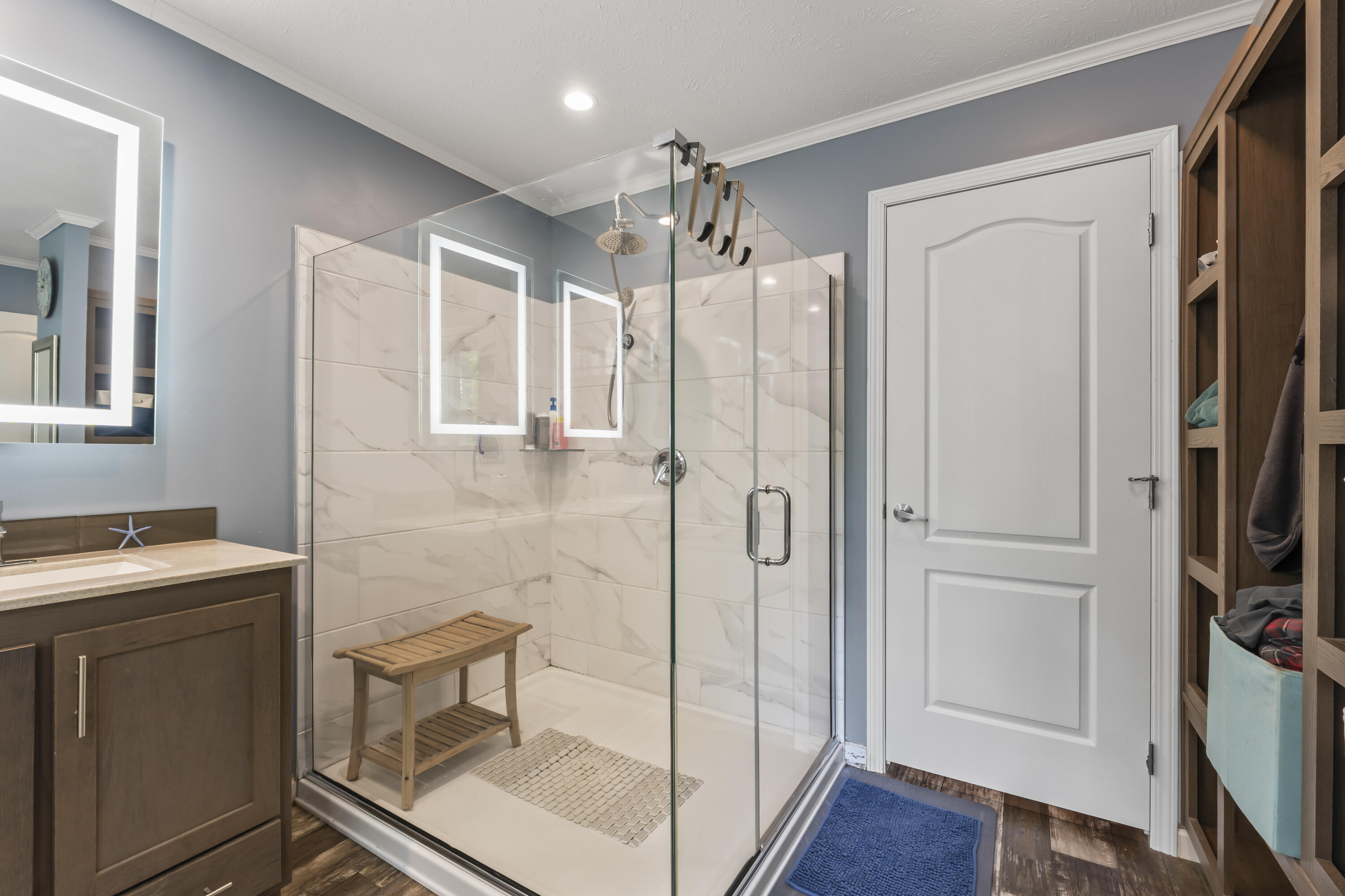 2196 Sanford Road Wells ME 04090