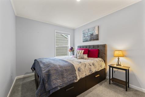 2196 Sanford Road Wells ME 04090