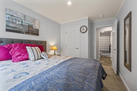 2196 Sanford Road Wells ME 04090