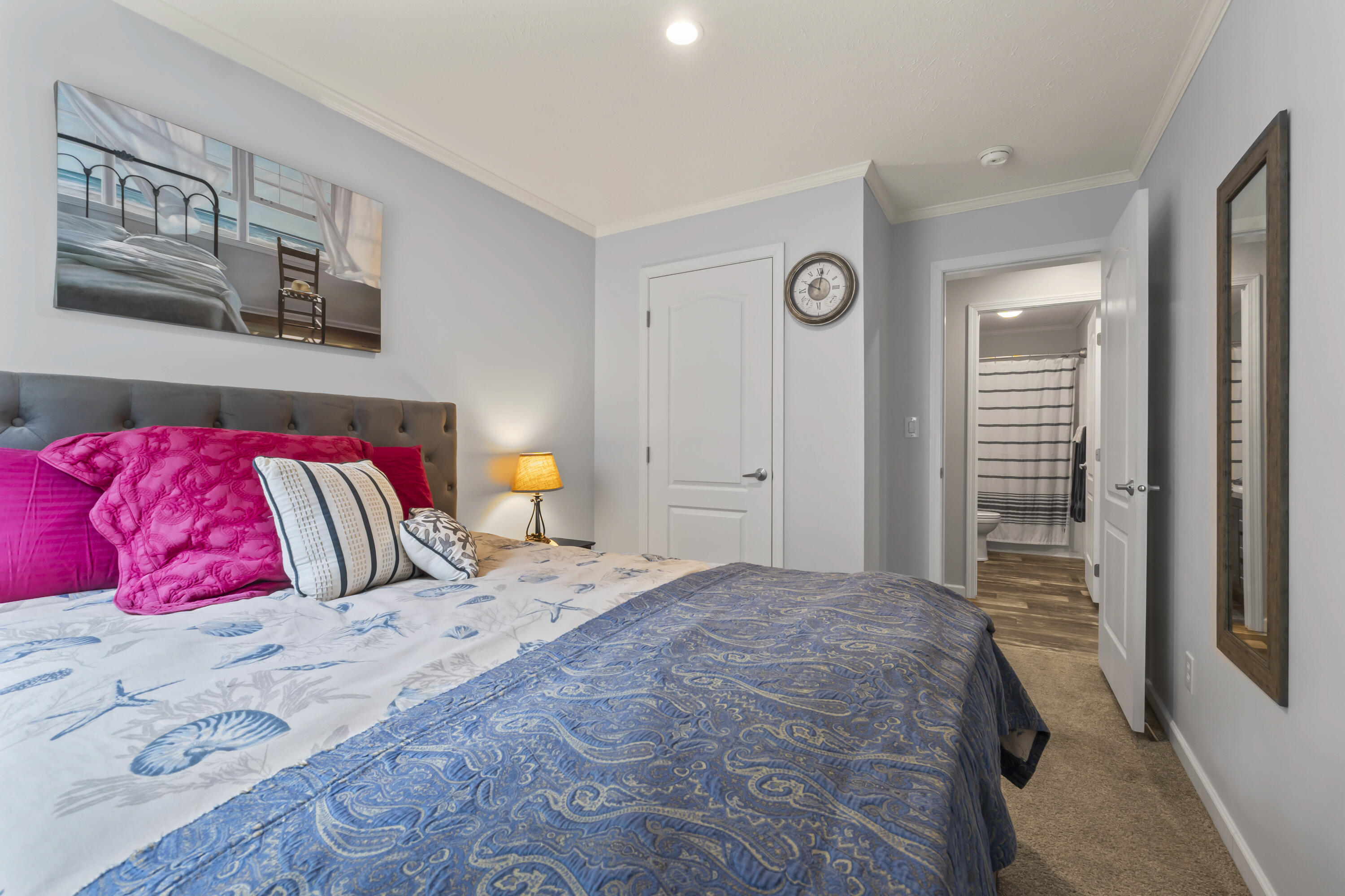 2196 Sanford Road Wells ME 04090