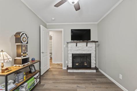 2196 Sanford Road Wells ME 04090
