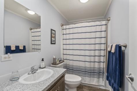 2196 Sanford Road Wells ME 04090