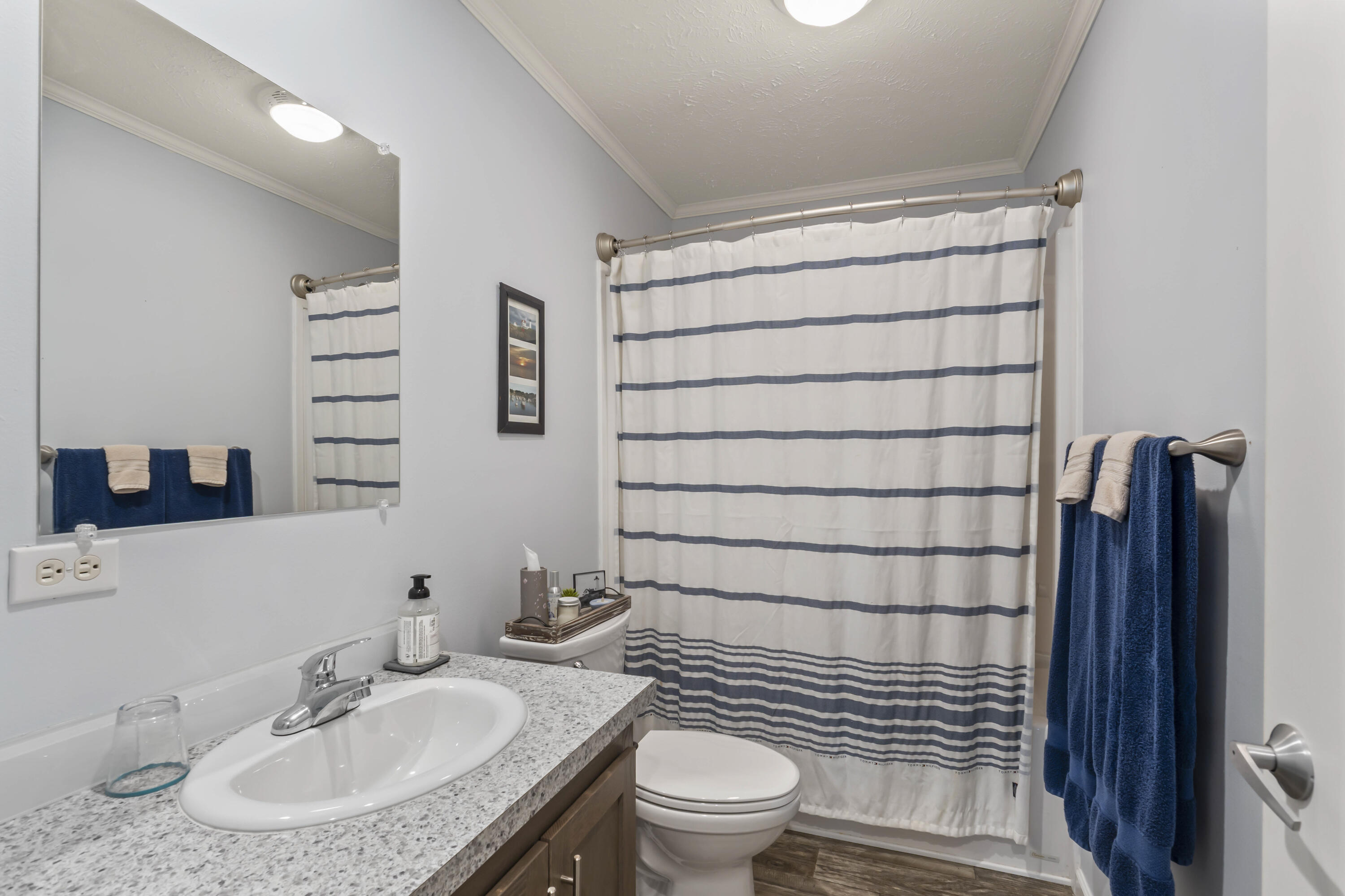 2196 Sanford Road Wells ME 04090
