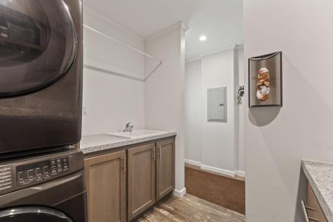 2196 Sanford Road Wells ME 04090