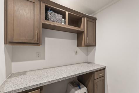 2196 Sanford Road Wells ME 04090