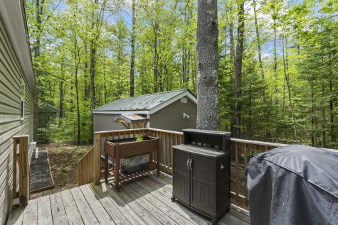 2196 Sanford Road Wells ME 04090
