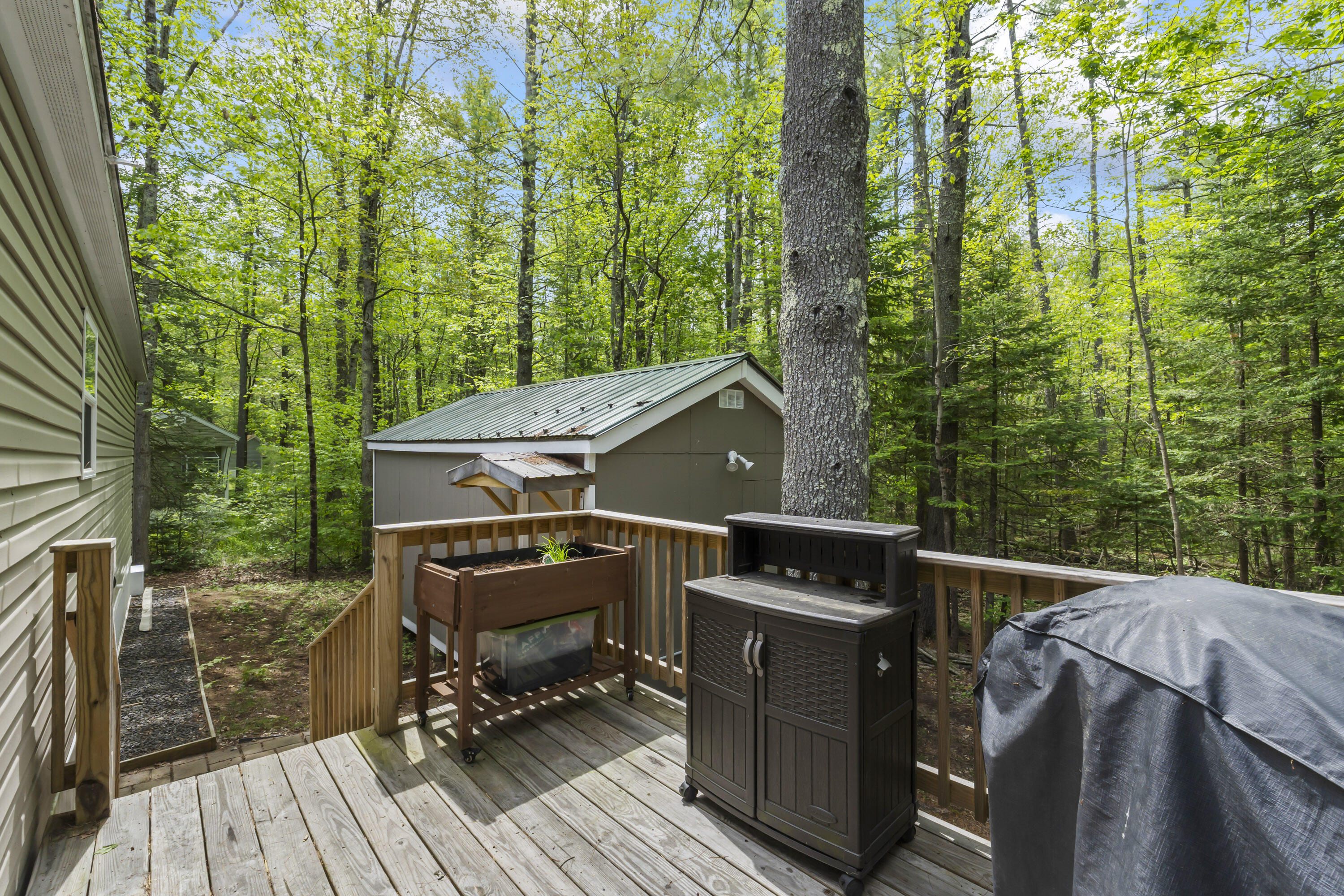 2196 Sanford Road Wells ME 04090