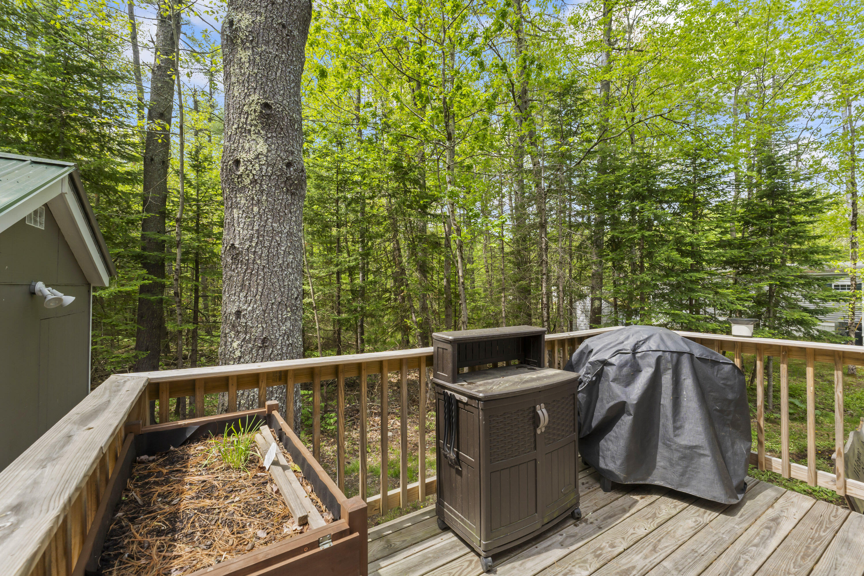 2196 Sanford Road Wells ME 04090