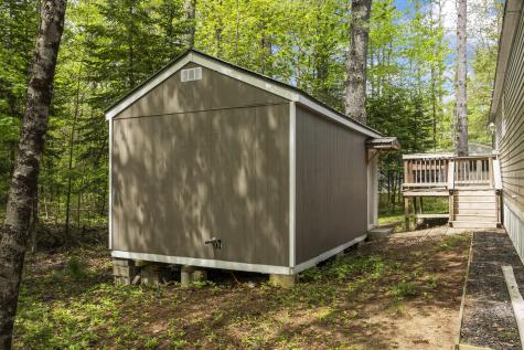 2196 Sanford Road Wells ME 04090