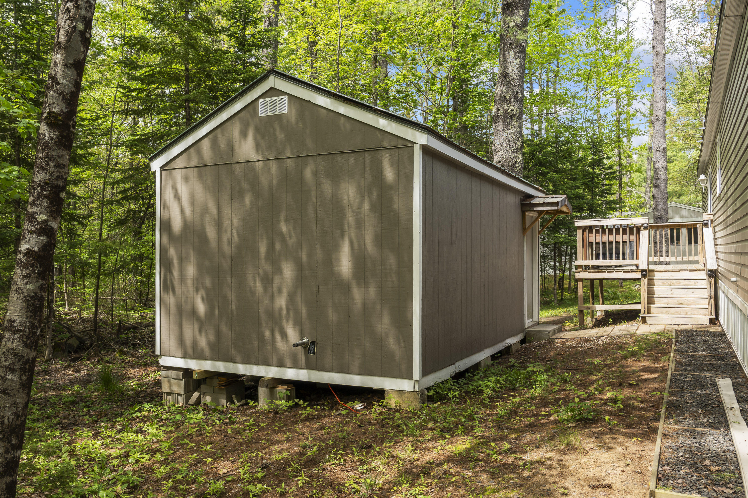 2196 Sanford Road Wells ME 04090