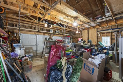 2196 Sanford Road Wells ME 04090