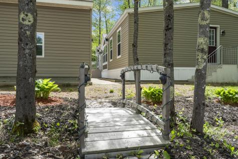 2196 Sanford Road Wells ME 04090