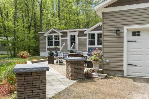 2196 Sanford Road Wells ME 04090
