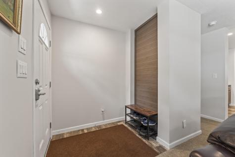 2196 Sanford Road Wells ME 04090