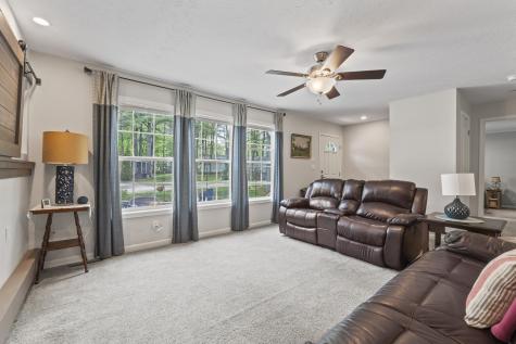 2196 Sanford Road Wells ME 04090