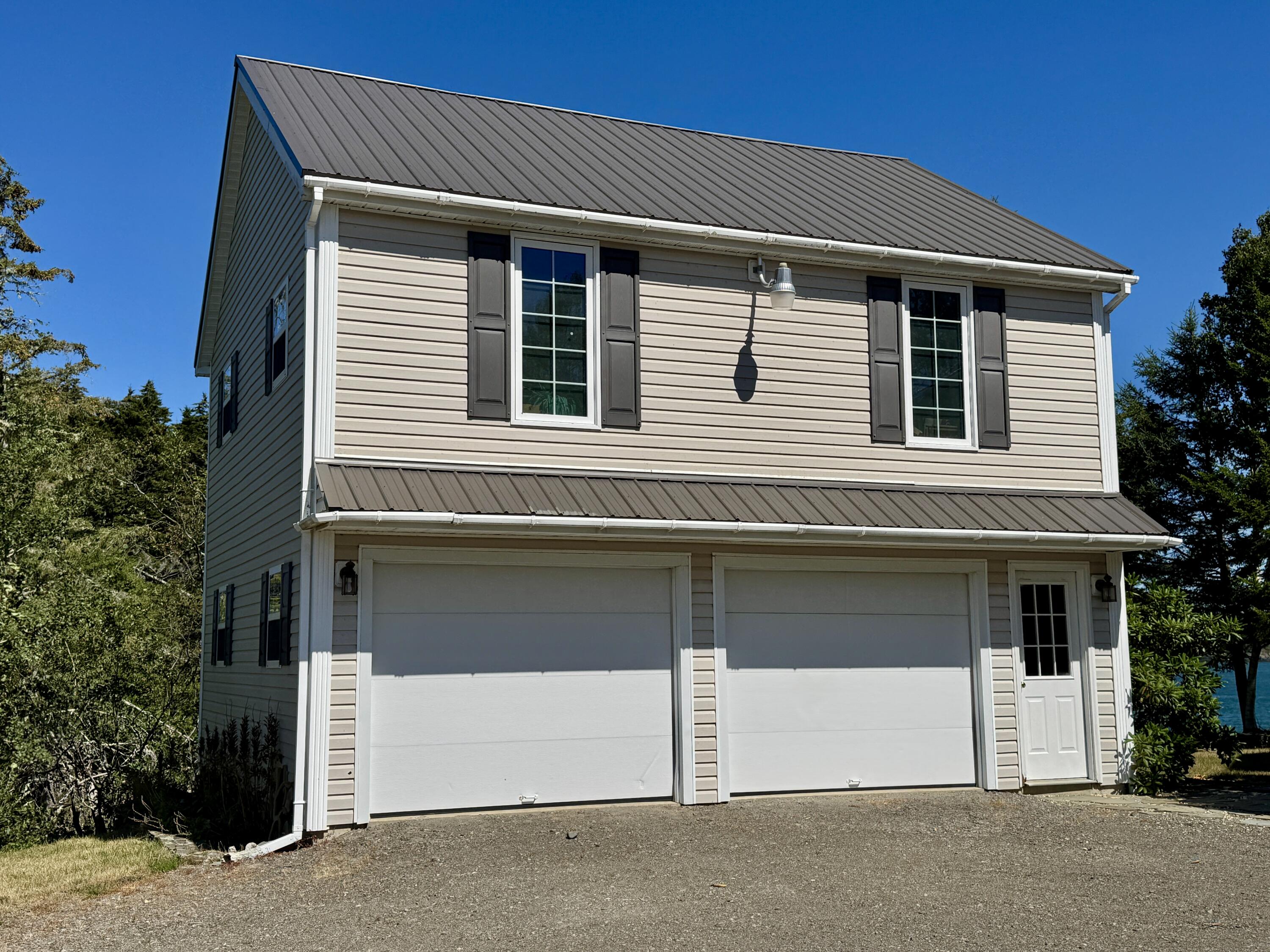 799 N Lubec Road Lubec ME 04652