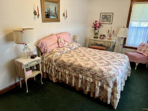 799 N Lubec Road Lubec ME 04652