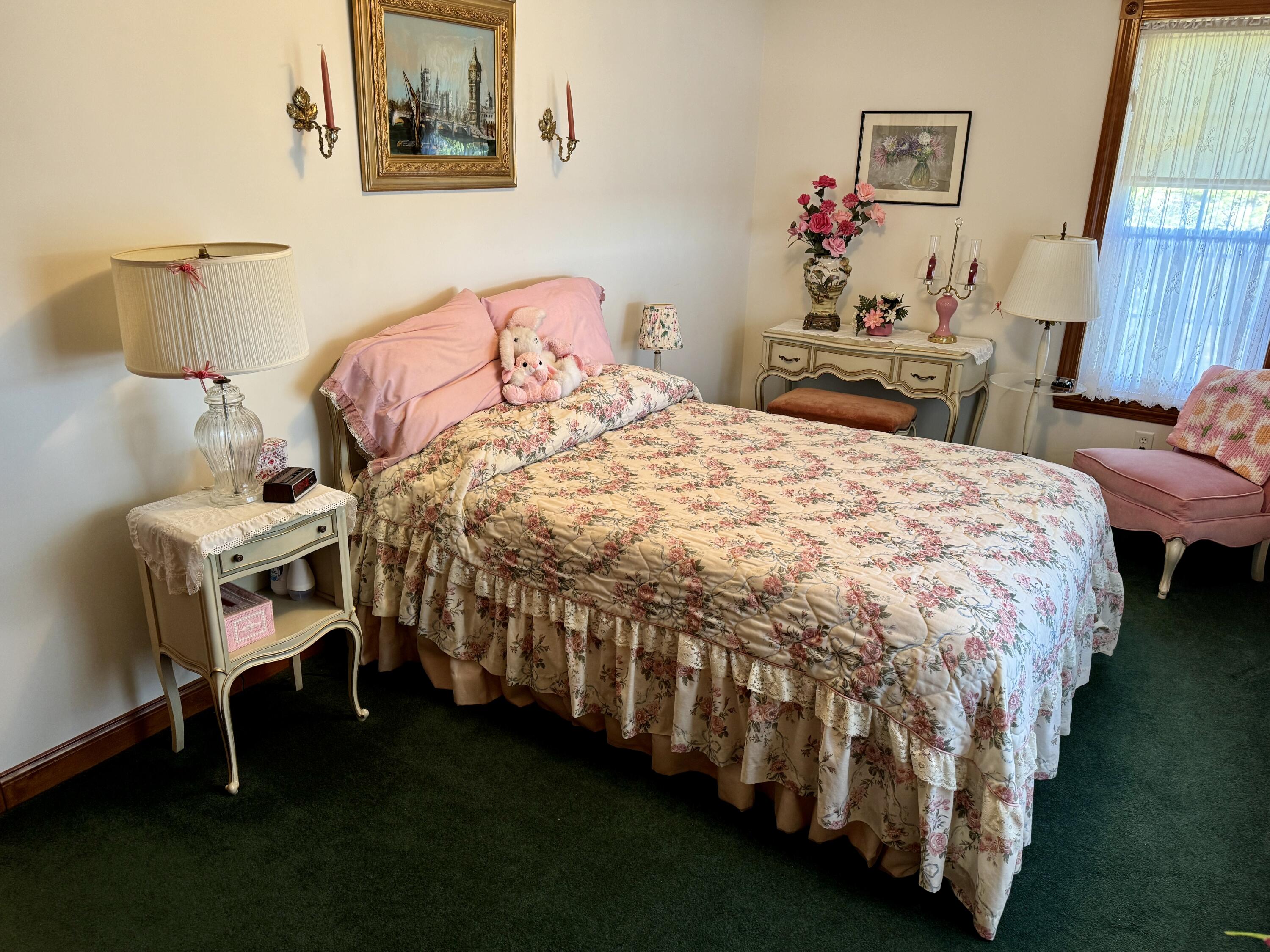 799 N Lubec Road Lubec ME 04652