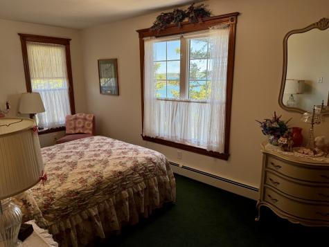 799 N Lubec Road Lubec ME 04652